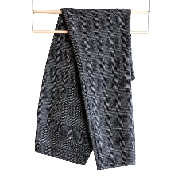 Bob Timberlake Jeggings - Picture 10 of 11